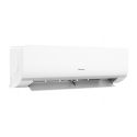 condizionatore hisense new energy wifi 9000 btu monosplit inverter r32 a