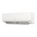 condizionatore hisense new energy wifi 24000 btu monosplit inverter r32 a