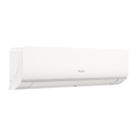 condizionatore hisense new energy wifi 18000 btu monosplit inverter r32 a