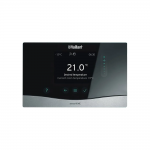 VAILLANT CRONOTERMOSTATO SETTIMANALE CENTRALINA SENSOHOME 380 MODULANTE