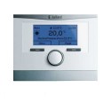 vaillant cronotermostato settimanale centralina multimatic vrc 700 modulante