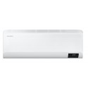 condizionatore samsung cebu dual split 700018000 btu inverter wifi r32 aj068txj3kg a