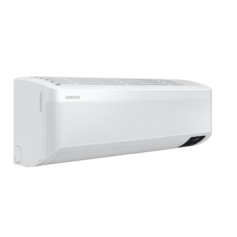 windfree avant samsung condizionatore dual split r 32 700018000 btu inverter wifi aj068txj3kg a