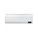 windfree avant samsung condizionatore dual split r 32 700018000 btu inverter wifi aj068txj3kg a