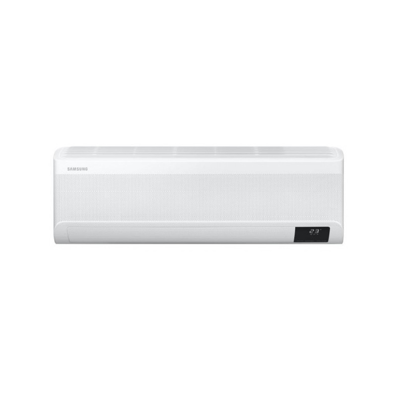 windfree avant samsung condizionatore dual split r 32 700018000 btu inverter wifi aj068txj3kg a