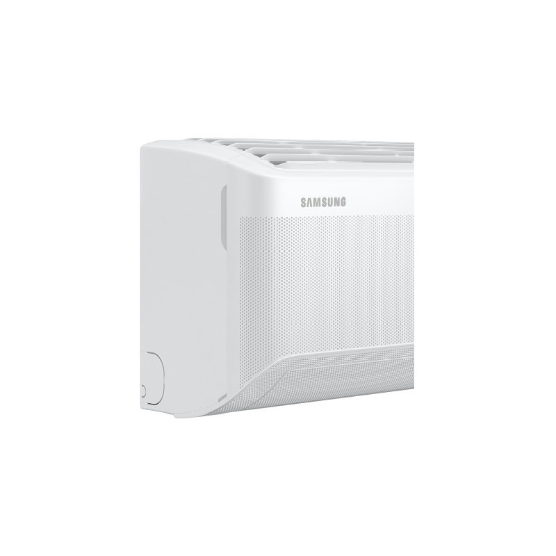 windfree avant samsung condizionatore dual split r 32 700018000 btu inverter wifi aj068txj3kg a