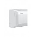 windfree avant samsung condizionatore dual split r 32 900018000 btu inverter wifi aj068txj3kg a