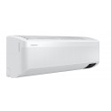 windfree avant samsung condizionatore dual split r 32 1200018000 btu inverter wifi aj080txj4kg a