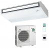 CONDIZIONATORE MITSUBISHI PENSILE SOFFITTO 21000 BTU MONOSPLIT INVERTER PCA-M60KA2 A++