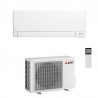 CONDIZIONATORE MITSUBISHI 9000 BTU MONOSPLIT MSZ-AYVGKP R-32 WI-FI MUZ-AY25VG A+++