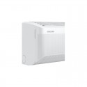 condizionatore samsung trial split windfree elite 700070007000 btu wifi inverter aj068txj3kg