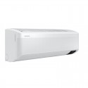 condizionatore samsung trial split windfree elite 700070009000 btu wifi inverter aj068txj3kg