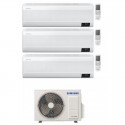 condizionatore samsung trial split windfree elite 7000700012000 btu wifi inverter aj068txj3kg