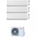 condizionatore toshiba trial split shorai edge 7000700012000 btu wifi inverter ras 3m26u2avg