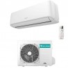 CONDIZIONATORE HISENSE HI-COMFORT WIFI 9000 BTU MONOSPLIT INVERTER R32 A++