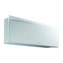 condizionatore daikin penta split emura 70009000900090009000 btu bianco wifi inverter 5mxm90n