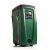 SISTEMA DI PRESSURIZZAZIONE AUTOMATICA CON INVERTER DAB ESYBOX 1,55 KW - 2,1 HP 60147200