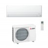 CONDIZIONATORE MITSUBISHI MSZ-BT 9000 BTU MONOSPLIT R-32 WIFI MSZ-BT25VGK A++/A++