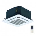 ventilconvettore a cassetta 4 vie clivet elfospace box3 cc2 0070 inverter termoconvettore fan coil