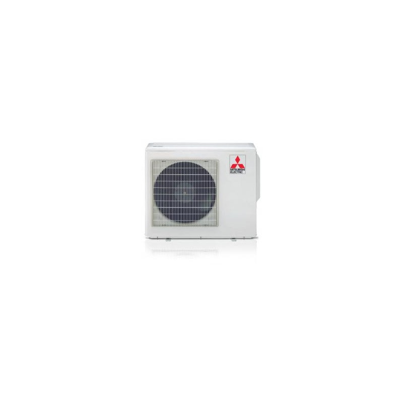 condizionatore mitsubishi msz ap r 32 monosplit 12000 btu msz ap25vg muz ap25vg a