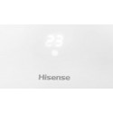 condizionatore hisense monosplit r 32 inverter new comfort 9000 btu new 2018