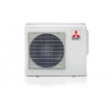 condizionatore mitsubishi msz ap r 32 monosplit 21000 btu wi fi msz ap60vgk muz ap60vg a