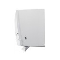 condizionatore mitsubishi msz ap r 32 monosplit 21000 btu wi fi msz ap60vgk muz ap60vg a