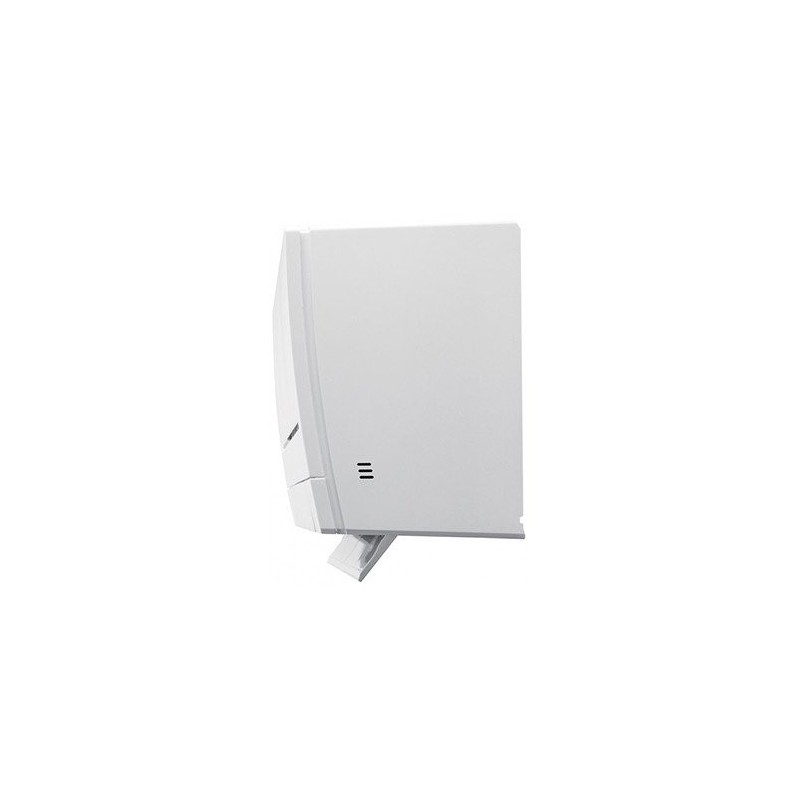 condizionatore mitsubishi msz ap r 32 monosplit 21000 btu wi fi msz ap60vgk muz ap60vg a