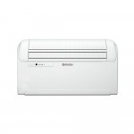 CONDIZIONATORE OLIMPIA SPLENDID UNICO EDGE 30 SF EVA R32 SENZA UNITA' ESTERNA SOLO FREDDO INVERTER 02116