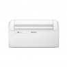 CONDIZIONATORE OLIMPIA SPLENDID UNICO EDGE 30 SF EVA R32 SENZA UNITA' ESTERNA SOLO FREDDO INVERTER 02116