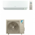 condizionatore daikin sensira 9000 btu monosplit inverter r32 ftxq25a