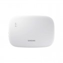 samsung kit modulo wi fi per controllo remoto mim h04en