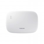 SAMSUNG KIT MODULO WI-FI PER CONTROLLO REMOTO MIM-H04EN