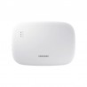 SAMSUNG KIT MODULO WI-FI PER CONTROLLO REMOTO MIM-H04EN