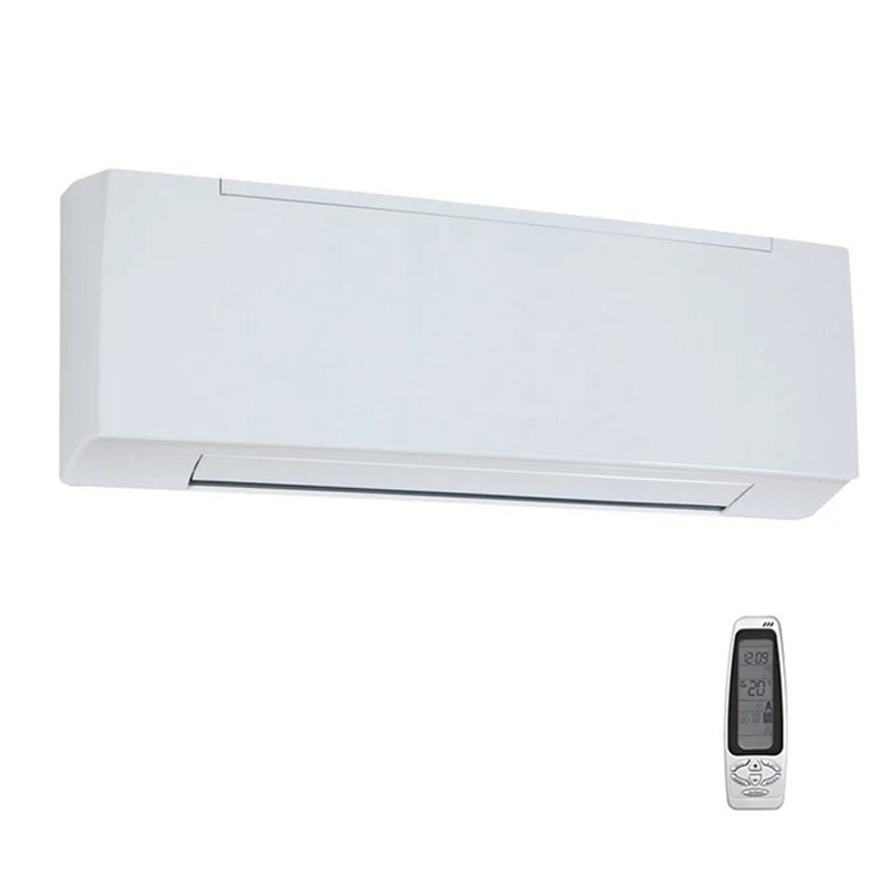 ventilconvettore sabiana carisma fly inverter ventilconvettore con comando cvp t 4