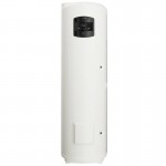 SCALDACQUA A POMPA DI CALORE ARISTON NUOS PLUS WIFI SYS 250 LITRI CON PREDISPOSIZIONE SOLARE 3069777 A+