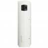 SCALDACQUA A POMPA DI CALORE ARISTON NUOS PLUS WIFI SYS 250 LITRI CON PREDISPOSIZIONE SOLARE 3069777 A+