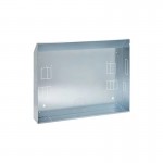 CASSAFORMA VENTILCONVETTORE OLIMPIA SPLENDID BI2 NAKED SLI/SLR 600 B0570