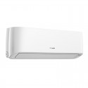 condizionatore hisense energy pro plus wifi 9000 btu monosplit inverter r32 a