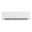 condizionatore hisense energy ultra wifi 9000 btu monosplit inverter r32 a