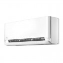 condizionatore midea breezeless e 12000 btu r32 monosplit inverter wifi mscb1bu 12hrfn8 a