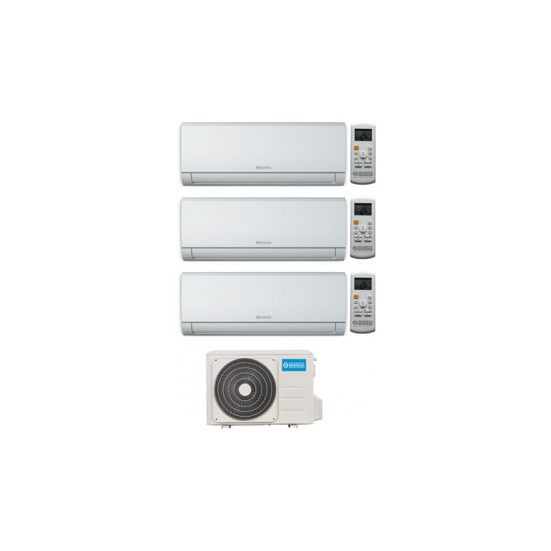 condizionatore olimpia splendid nexya s4 e wifi trial split 900090009000 btu inverter gas r32 os cemyh21ei