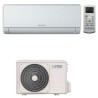 CONDIZIONATORE OLIMPIA SPLENDID NEXYA S4 E 12000 BTU WIFI INTEGRATO MONOSPLIT R32 A++