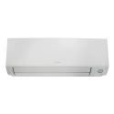 condizionatore daikin perfera all seasons 12000 btu wi fi monosplit inverter r32 ftxm35a a