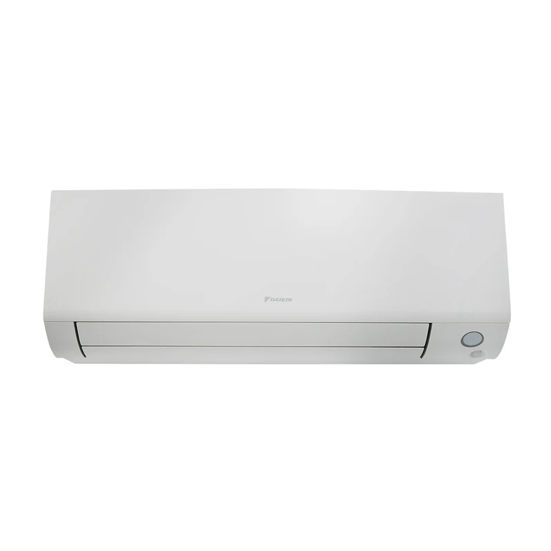 condizionatore daikin perfera all seasons 12000 btu wi fi monosplit inverter r32 ftxm35a a