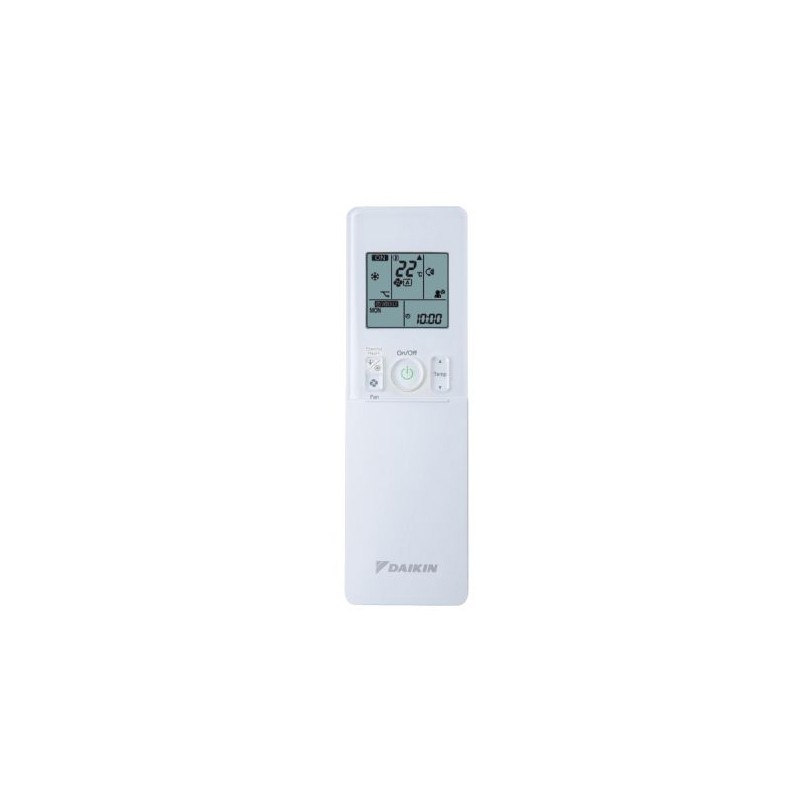 condizionatore daikin perfera all seasons 12000 btu wi fi monosplit inverter r32 ftxm35a a