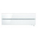 condizionatore mitsubishi kirigamine style wi fi msz ln monosplit bianco perla 9000 btu