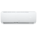 condizionatore lg libero 9000 btu monosplit inverter r32 w09tineu a