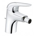 miscelatore monocomando grohe eurostyle new 23720003