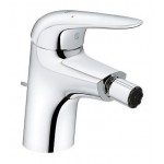 Miscelatore monocomando GROHE Eurostyle New 23720003